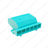 76f260f34eb876046bdc8f0048fe7403