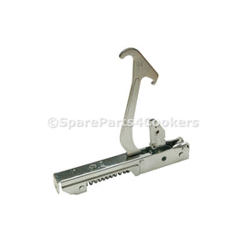 7c1c9a6ec2540cbe2e82d2dab41a4772