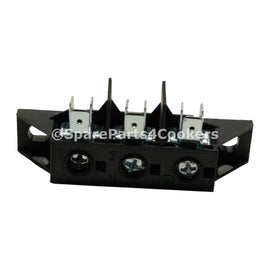 02f4c5eddc966c3b15ea3bf73de089e4