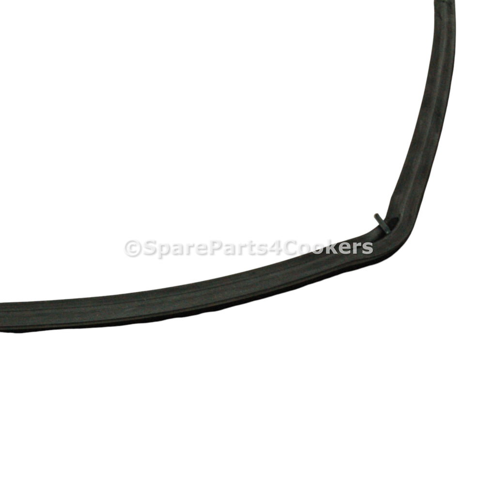 eab748dafdf25cc7481465370942f693