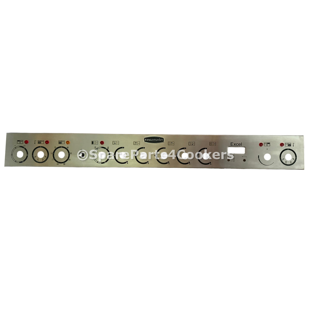 0596fd9cbd1412eae2ff95a5eca4814f