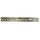 0596fd9cbd1412eae2ff95a5eca4814f