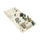 34ebf6409039e3f886c5319e264e5ecd