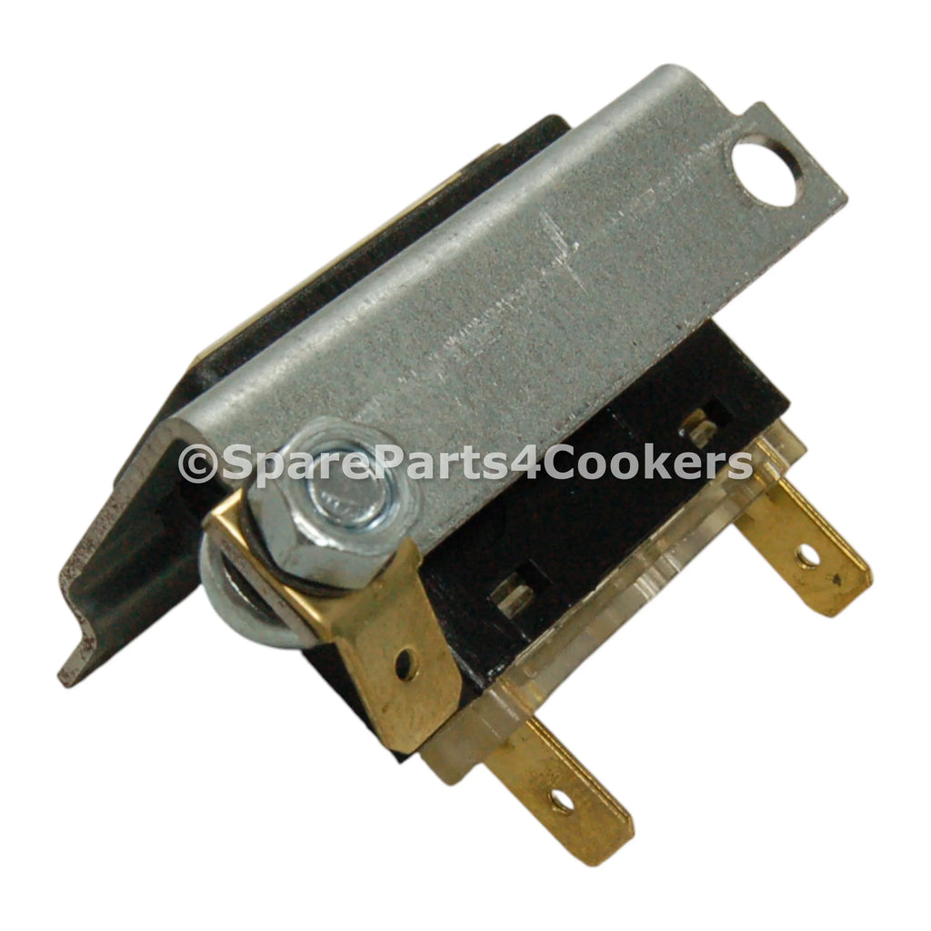 8cb7cf01e9a4336d0248661ec5c33524