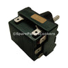 9432a503c221a4a8a7cd4d8e9bbc53a1