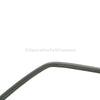 FALCON Genuine 900S Dual Fuel / 90cm Single Cavity Main Oven Door Seal P043116