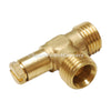 a2ae0af8f4d1e53e05c273407d981bdb