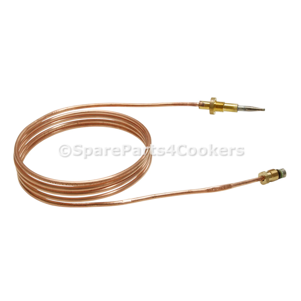 b325414d23ffacc4ed505c3834b2bf92