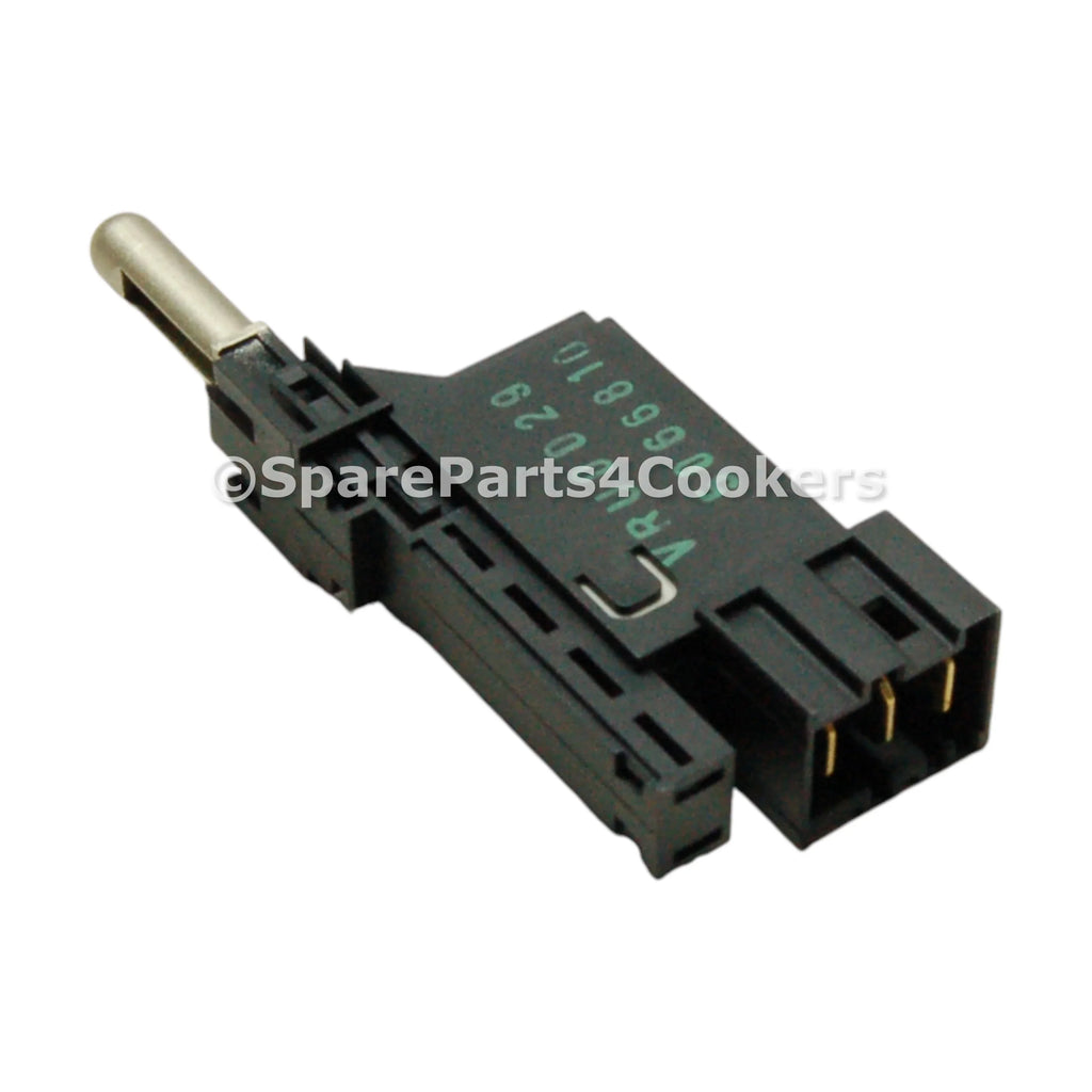 36d927fd96fcc48b0810c0dfd5bbd1e2