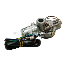 cc11cd95dd3ad250c9cee554238caa1e