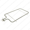 BAUMATIC BC392. 2TCSS Base Element Small 30cm Oven 900W BMTXBER606072 606069 - spareparts4cookers.com