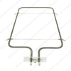 BAUMATIC BC392. 2TCSS Base Element Small 30cm Oven 900W BMTXBER606072 606069 - spareparts4cookers.com