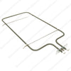 BAUMATIC BC392. 2TCSS Base Element Small 30cm Oven 900W BMTXBER606072 606069 - spareparts4cookers.com