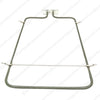 BAUMATIC BC392. 2TCSS Base Element Small 30cm Oven 900W BMTXBER606072 606069 - spareparts4cookers.com