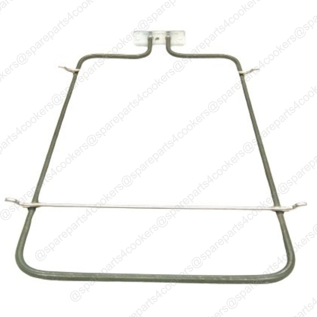 BAUMATIC BC392. 2TCSS Base Element Small 30cm Oven 900W BMTXBER606072 606069 - spareparts4cookers.com