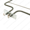 BAUMATIC BC392. 2TCSS Base Element Small 30cm Oven 900W BMTXBER606072 606069 - spareparts4cookers.com
