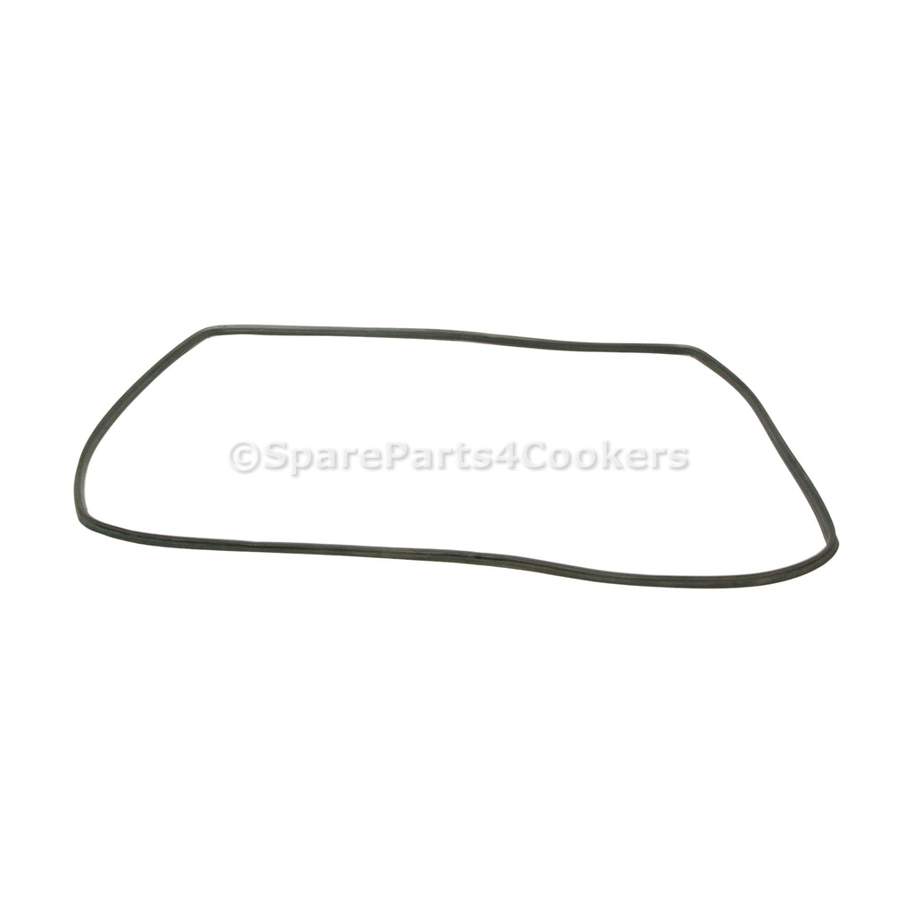 FALCON Genuine 900S Dual Fuel / 90cm Single Cavity Main Oven Door Seal P043116