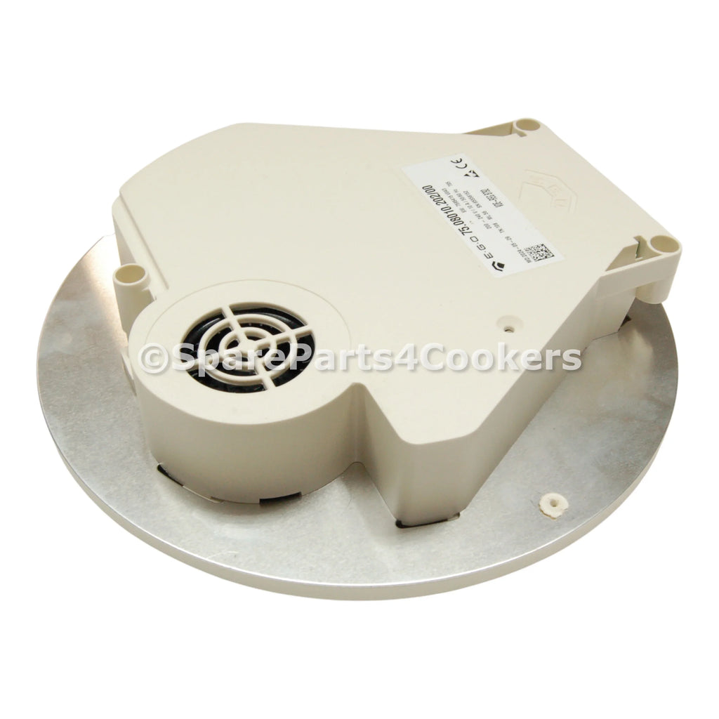 fe41413c33f9b24e99c6facf5ba0cf96