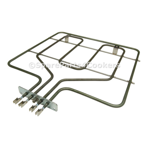 3230b3ef560bf7e3b8ba69550972ffb8