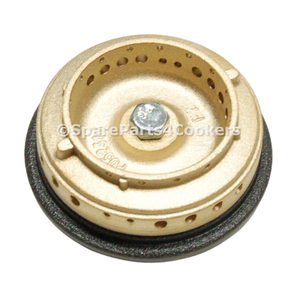 a14c58e4abd09c6fb783fbe5edaed0d7