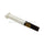MERCURY RC1090 Genuine Original Warming Lamp / Indicator Neon NE01