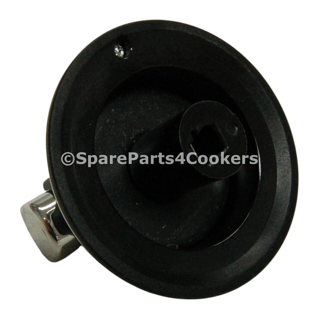 ce63e97d5a861d4f9060a3e5932a5626