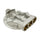 4bf14b55ec6616422baa7836e454495e