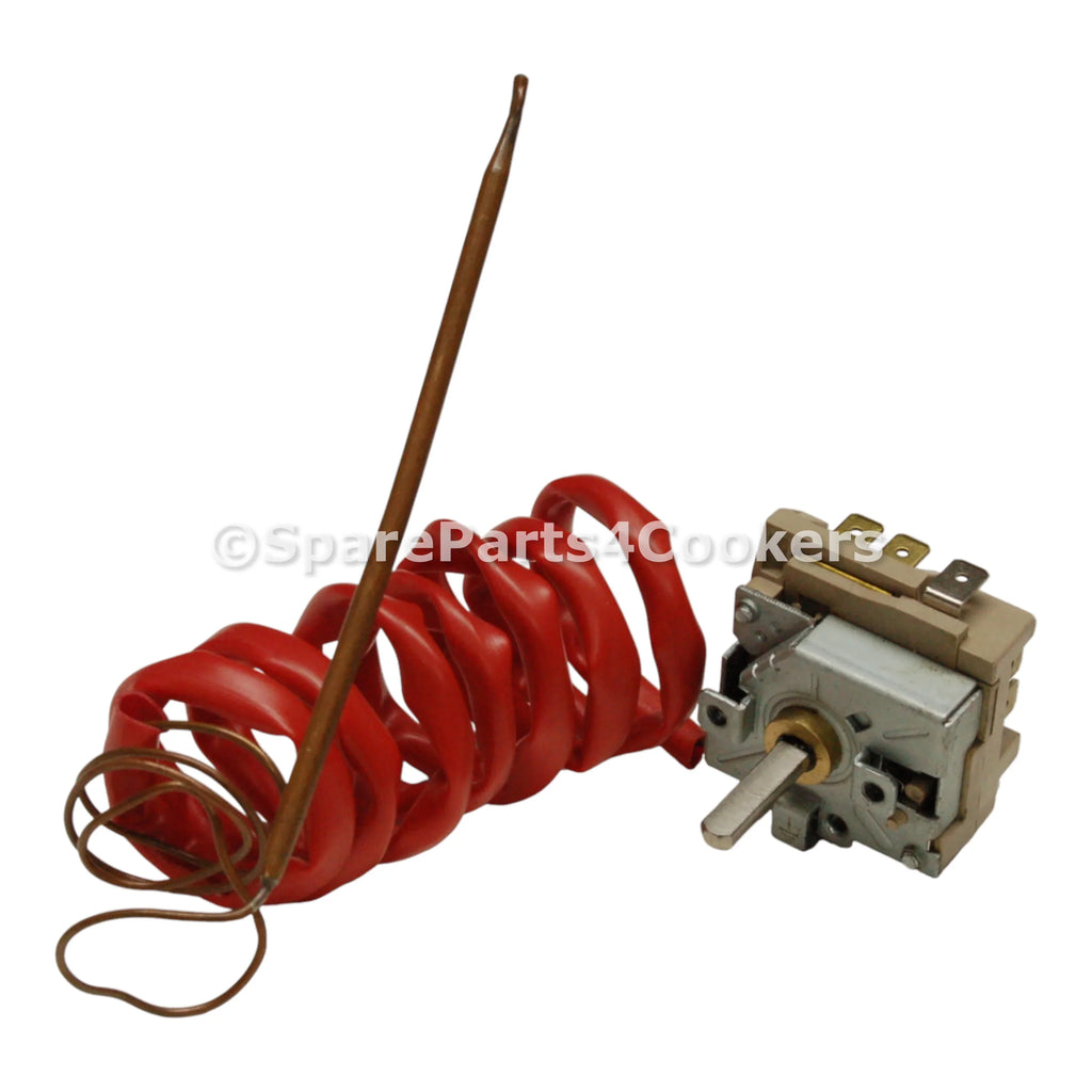 d00e8cc536b86f86cf4c7475f6f4df96