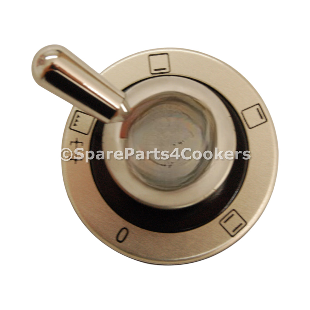 2ac9fb865bbcff80e918c01fbe23d37a