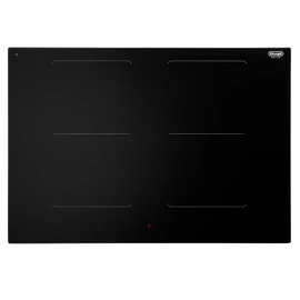 1f87301eacf6feaf2fe05eaf9ba07794