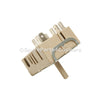 bcd712092ed0a3205985c97246bfb124
