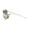 e49fde4afd096057b25ba835848a9d46
