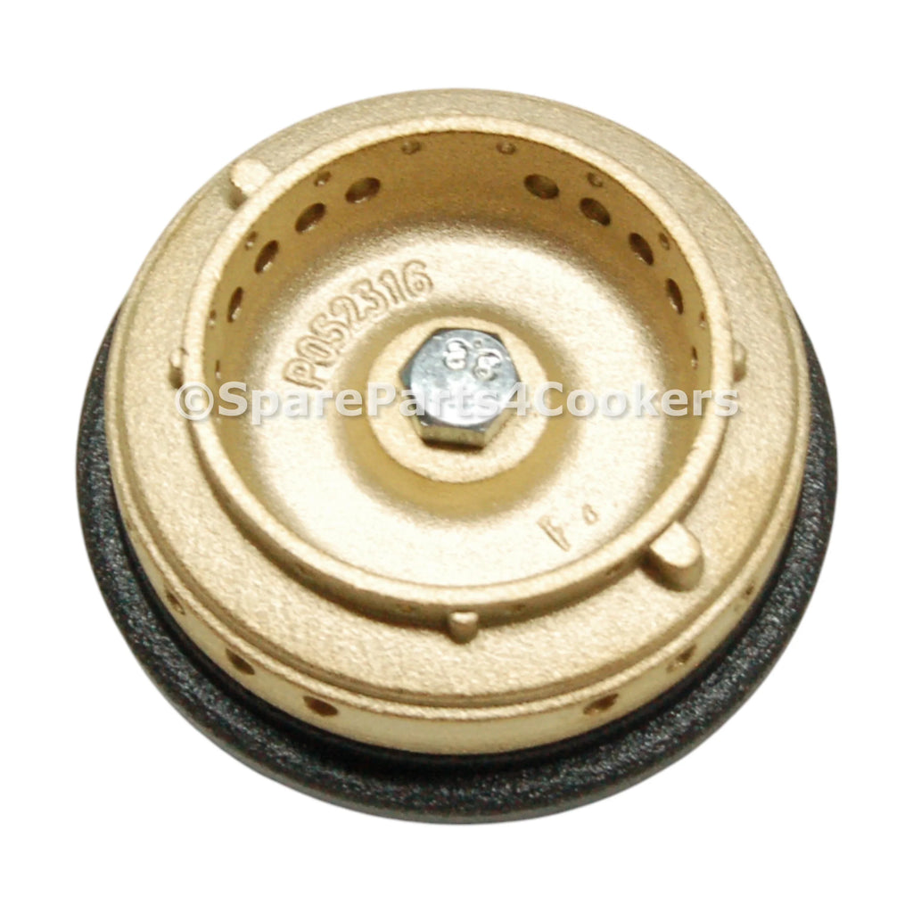 96c81fef1f64e06b9ed1b22285969f2d