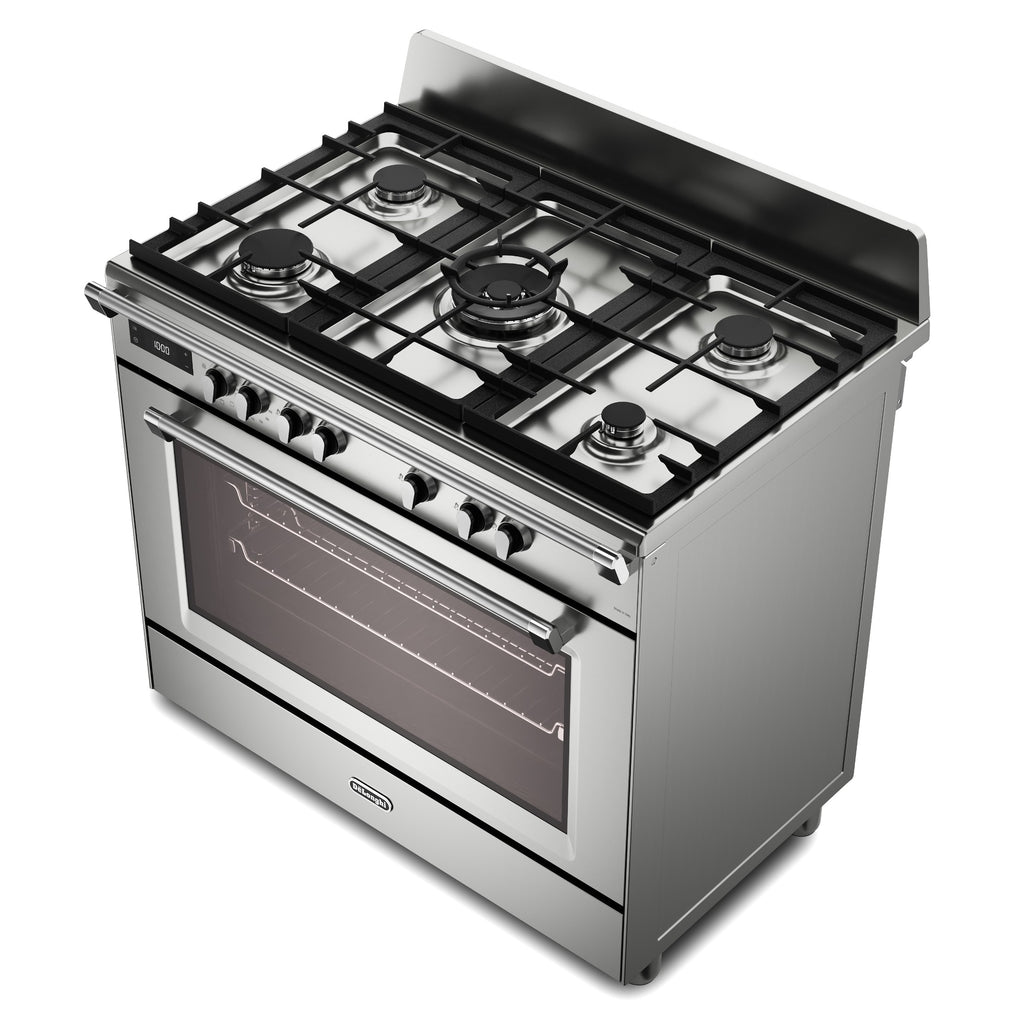 df372bcd11d3b95feb3af6360c9f91f0