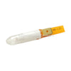 ILVE Genuine E3 Push In Orange LED Indicator Light A10639