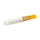 ILVE Genuine E3 Push In Orange LED Indicator Light A10639