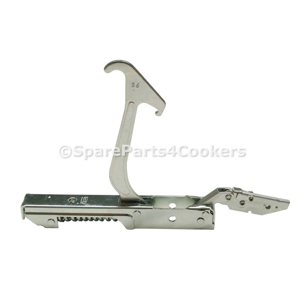 23617e96e281eafc4bfceb1fa7ce9bd4