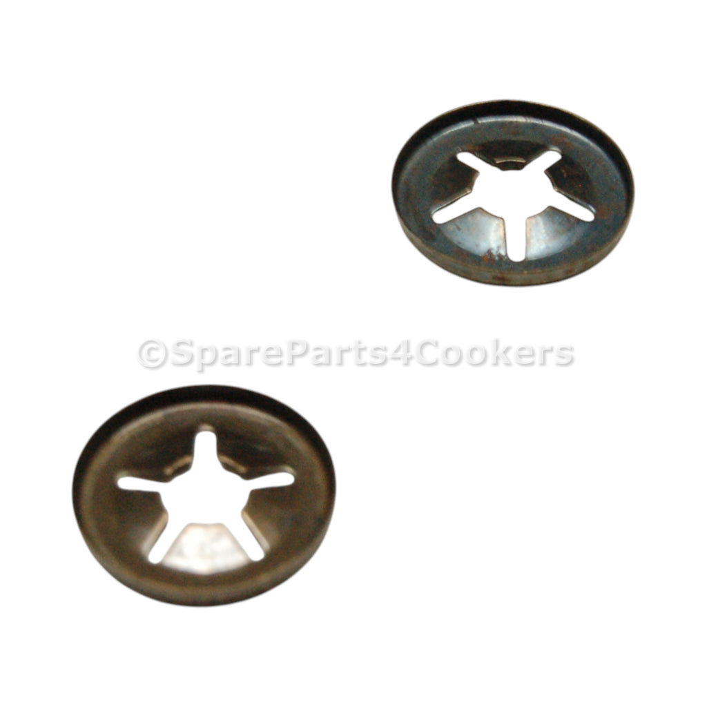 d78f373773dce56ae8db510dd3a496e7