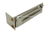 RANGEMASTER Genuine Natural Gas Oven Burner No Cradle No Electrode P024826 FVLP024826