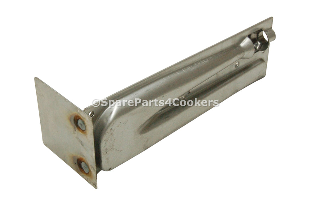 RANGEMASTER Genuine Natural Gas Oven Burner No Cradle No Electrode P024826 FVLP024826