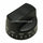 VIKING Genuine Oven Thermostat Control Knob PB010099