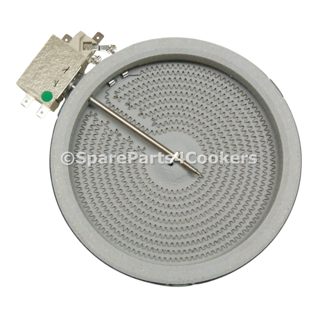 7536c21b9ef5f8fa7b4fbd313ec1d46e