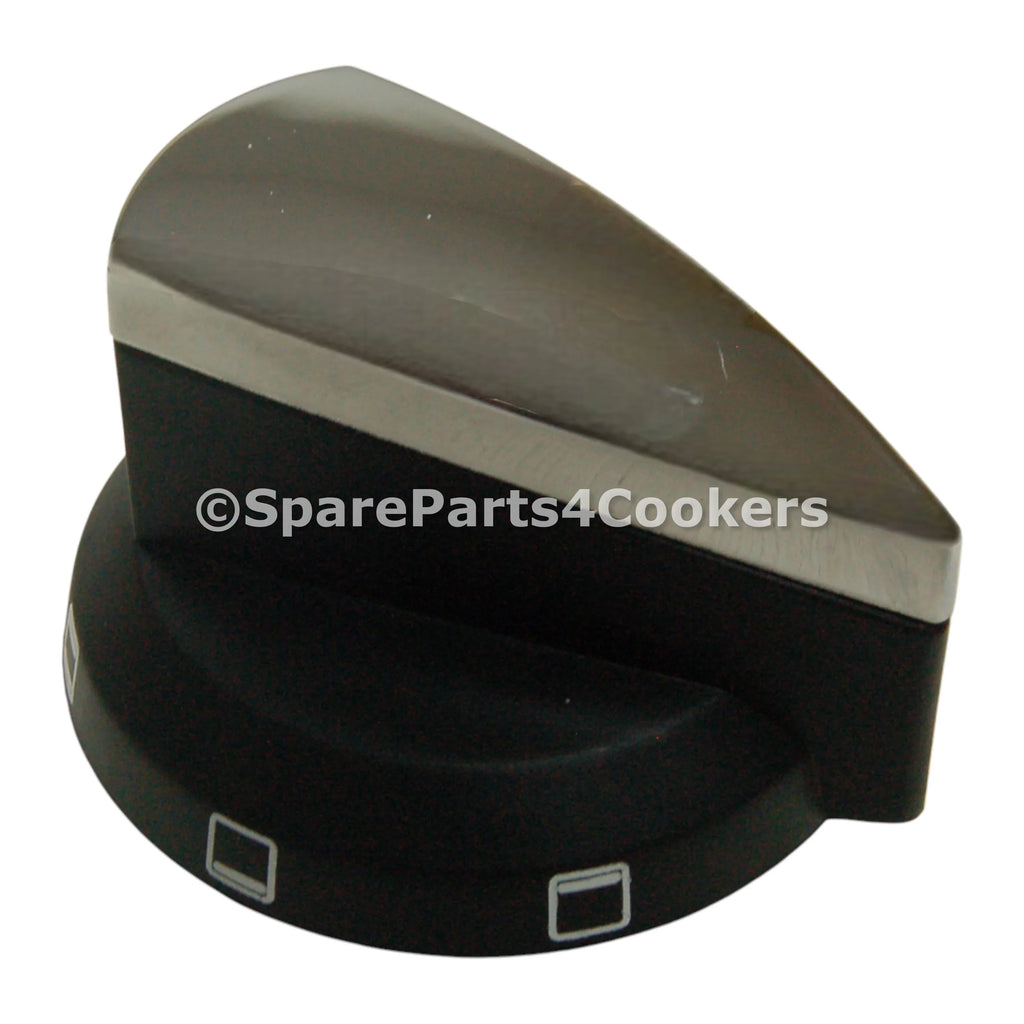 c4a8b325880c83ca18ef91fedbbe1ded