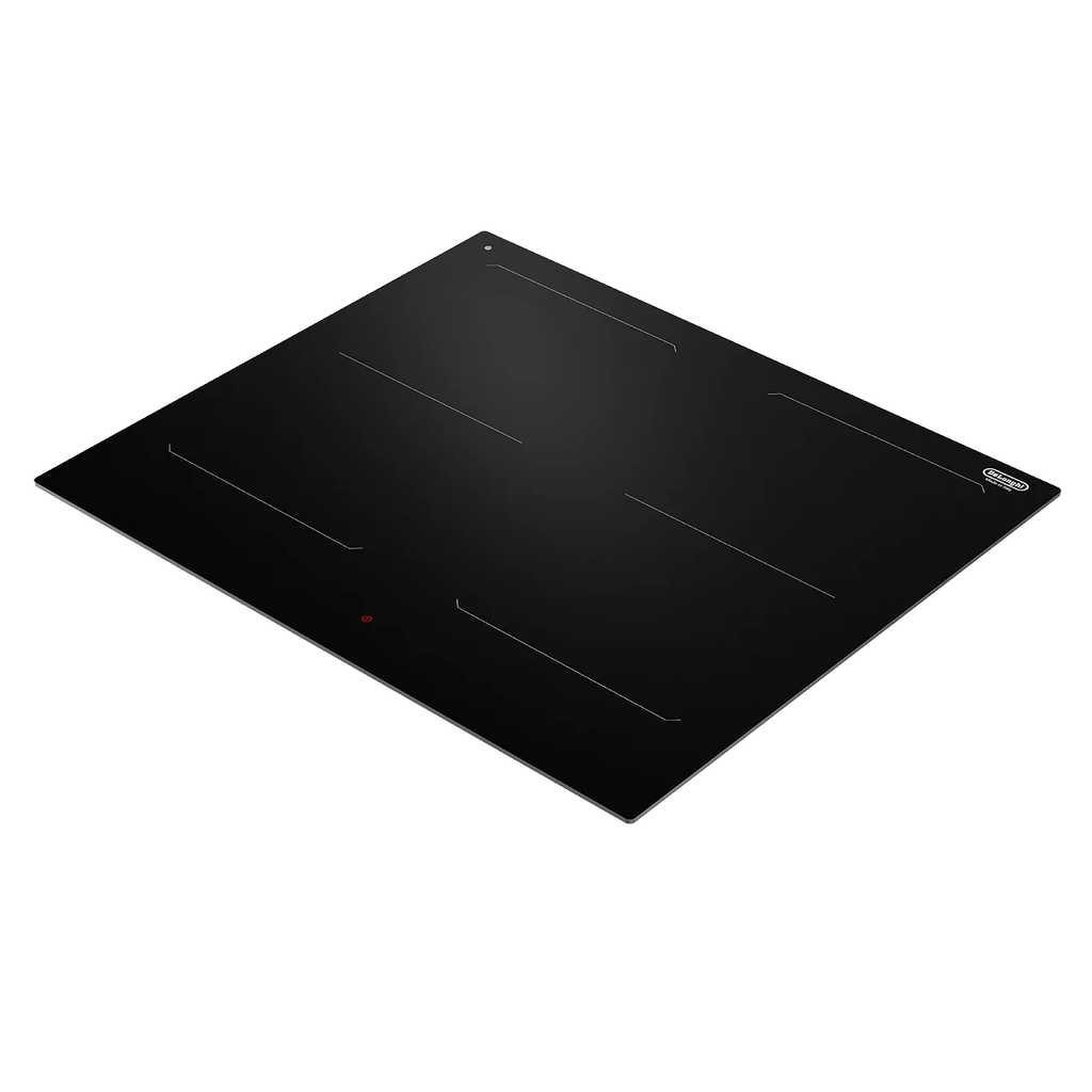 846ebe4b55d8e50a5d8639aeaabbe5bb