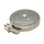 RANGEMASTER Genuine 1200W Small Ceramic Hob Hotplate Element P027396 FVLP027396