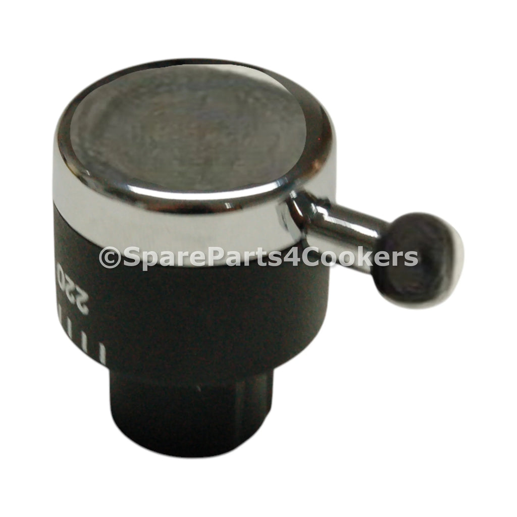 0f518ffc1ba2a7cdf49550dcf2d207ed