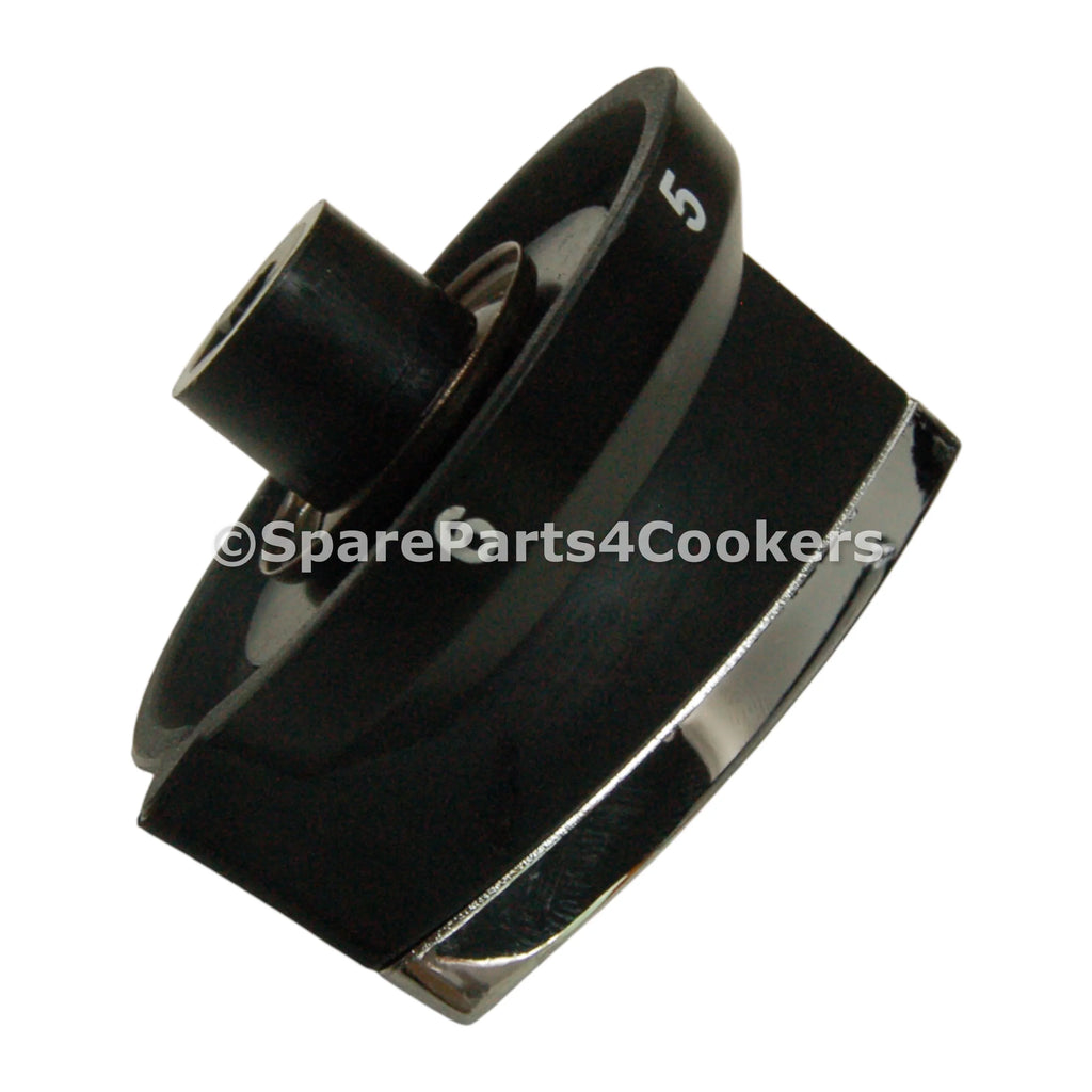 8935ced45df05bdf9f66e7e927cec1fd