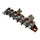 340e455f2bc8f356c1caa3a4d8b3fc2c