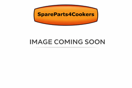 c8d69c6d76131a815935d3b5e4978f07