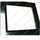 BEKO Lower Left Main Oven Outer Door Glass BEK210371179 210371179 - spareparts4cookers.com